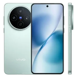 vivo X200s,سعر vivo X200s,مواصفات vivo X200s,فيفو اكس 200 اس,سعر فيفو اكس 200 اس,مواصفات فيفو اكس 200 اس
