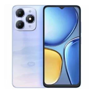 itel A90,سعر itel A90,مواصفات itel A90,سعر ايتل ايه 90,مواصفات ايتل ايه 90,ايتل ايه 90