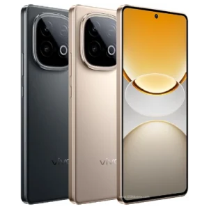 vivo Y300 GT,سعر vivo Y300 GT,مواصفات vivo Y300 GT,سعر فيفو واي 300 جي تي,مواصفات فيفو واي 300 جي تي, فيفو واي 300 جي تي