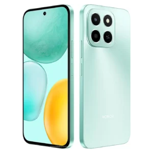 HONOR X6c,سعر HONOR X6c,مواصفات HONOR X6c,هونر اكس 6 سي,سعر هونر اكس 6 سي,مواصفات هونر اكس 6 سي