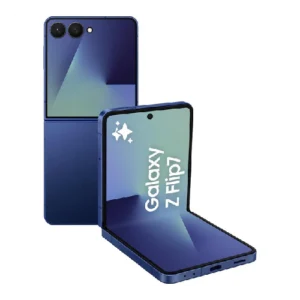 Samsung Galaxy Z Flip 7,مواصفات Samsung Galaxy Z Flip 7,اسعار Samsung Galaxy Z Flip 7,سامسونج جلاكسي زد فليب 7,مواصفات سامسونج جلاكسي زد فليب 7,اسعار سامسونج جلاكسي زد فليب 7