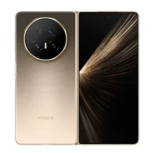 HONOR Magic V5,سعر HONOR Magic V5,مواصفات HONOR Magic V5, هونر ماجيك في 5,سعر هونر ماجيك في 5,مواصفات هونر ماجيك في 5