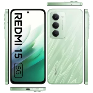 Xiaomi Redmi 15,سعر Xiaomi Redmi 15,مواصفات Xiaomi Redmi 15,سعر شاومي ريدمي 15,مواصفات شاومي ريدمي 15,شاومي ريدمي 15