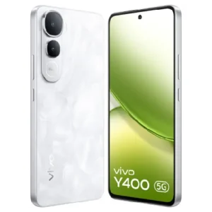 vivo Y400,سعر vivo Y400,مواصفات vivo Y400,سعر فيفو واي 400,مواصفات فيفو واي 400,فيفو واي 400