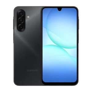 Samsung Galaxy A17 4G, سامسونج جالكسي A17 4G