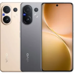 Vivo V60, فيفو في60