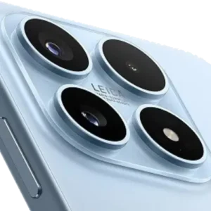 Xiaomi 17 , شاومي 17