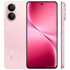 vivo V60 Lite,فيفو في 60 لايت