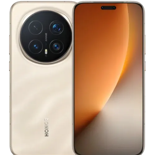 Honor Magic8 Pro, هونر ماجيك 8 برو