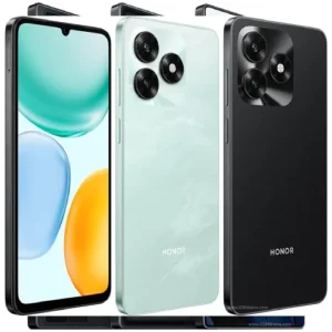 سعر هونر X5c,هونر X5c, Honor X5c, سعر Honor X5c