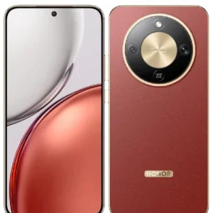 Honor X9d, سعر Honor X9d, مواصفات Honor X9d, اسعار موبايلات هونر في مصر, اسعار الموبايلات في مصر, اسعار الموبايلات, هونر اكس 9 دي, سعر هونر اكس 9 دي, مواصفات هونر اكس 9 دي