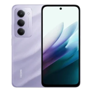 مواصفات شاومي ريدمي 15 4G, سعر شاومي ريدمي 15 4G, موبايل Xiaomi Redmi 15 4G,سعر Xiaomi Redmi 15 4G,Xiaomi Redmi 15 4G, شاومي ريدمي 15 جيل رابع