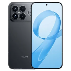 Xiaomi Redmi K90 Pro Max,سعر Xiaomi Redmi K90 Pro Max,شاومي ريدمي K90 برو ماكس,سعر شاومي ريدمي K90 برو ماكس