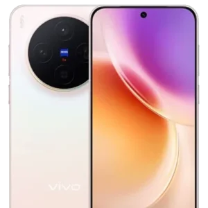 vivo X300, فيفو اكس 300
