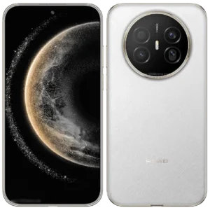 Huawei Mate 70 Air, سعر Huawei Mate 70 Air, مواصفات Huawei Mate 70 Air, هواوي ميت 70 اير, سعر هواوي ميت 70 اير, مواصفات هواوي ميت 70 اير, اسعار موبايلات هواوي في مصر, اسعار الموبايلات في مصر, اسعار الموبايلات