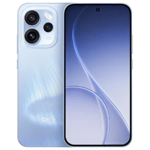 Oppo Reno 15, سعر Oppo Reno 15, مواصفات Oppo Reno 15, اوبو رينو 15, سعر اوبو رينو 15, مواصفات اوبو رينو 15, اسعار موبايلات اوبو في مصر, اسعار الموبايلات في مصر, اسعار الموبايلات