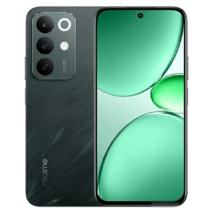 Realme C85, سعر Realme C85, مواصفات Realme C85, ريلمي C85, سعر ريلمي C85, مواصفات ريلمي C85, اسعار الموبايلات في مصر, اسعار الموبايلات, اسعار موبايلات ريلمي في مصر