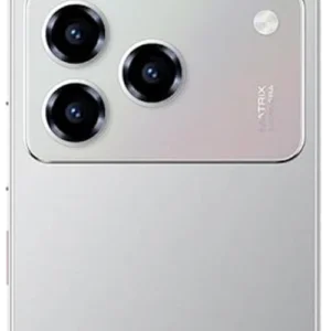 ZTE Blade A76, سعر ZTE Blade A76, مواصفات ZTE Blade A76, زد تي اي بليد A76, سعر زد تي اي بليد A76, مواصفات زد تي اي بليد A76, اسعار موبايلات زد تي اي في مصر, اسعار الموبايلات في مصر, اسعار الموبايلات