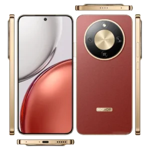 هونر ماجيك 8 لايت، Honor Magic8 Lite