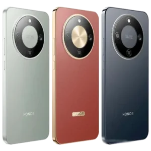 هونر ماجيك 8 لايت، Honor Magic8 Lite