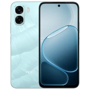 Oppo A6x, اوبو A6x