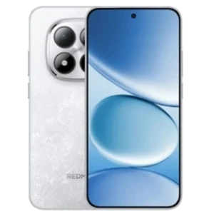 Xiaomi Redmi Note 15 Pro, شاومي ريدمي نوت 15 برو